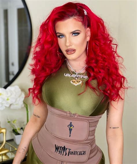 justina valentine only fans|Im Justina Valentine American rapper, singer, and songwriter